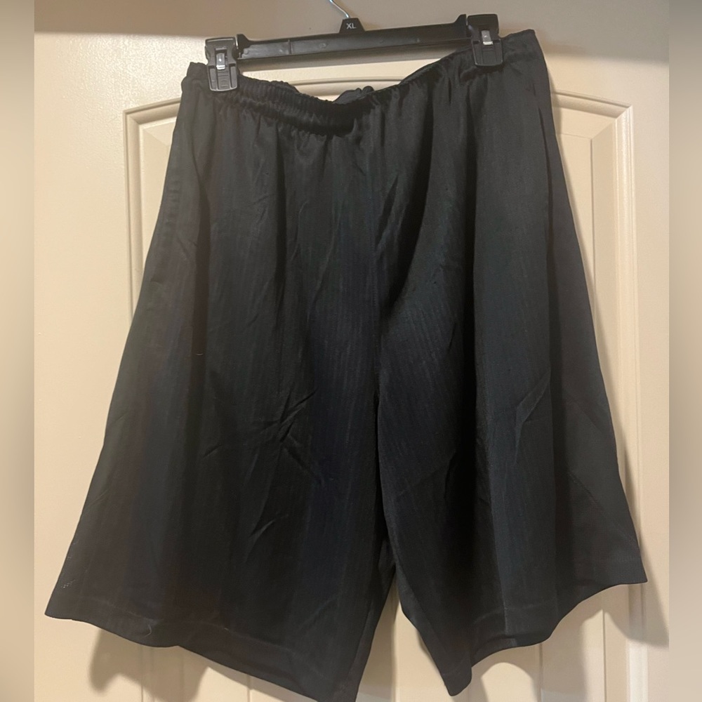 Men’s Nike Basketball Shorts